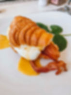 Amore Mio Aruba The FoodE Life