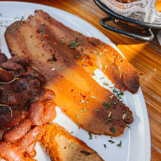 Origin Vegan Food Aruba The Foode Life Enrique Balestrini restaurant reviews