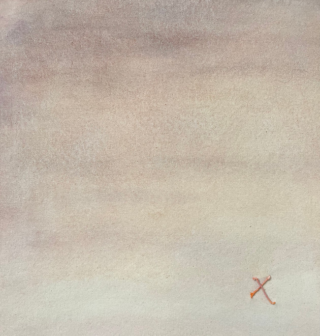 So Alone #4