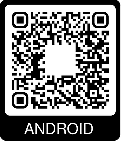 uattendAndroid.png