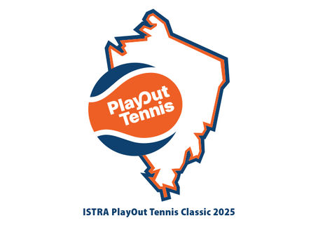 ISTRA PlayOut Tennis Classic 2025