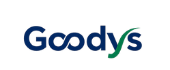 goodys new logo clear.png