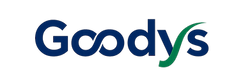 goodys new logo clear_edited.png