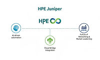 hpe juniper.jpg