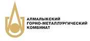 4578f7639f4d7ffaf162f9c8fdf101dc.png