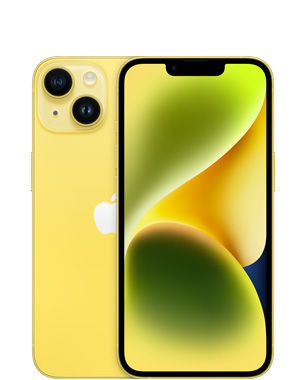 Miniatura: iPhone 14 Seminovo