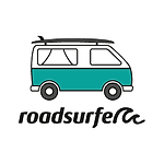 images (1).png