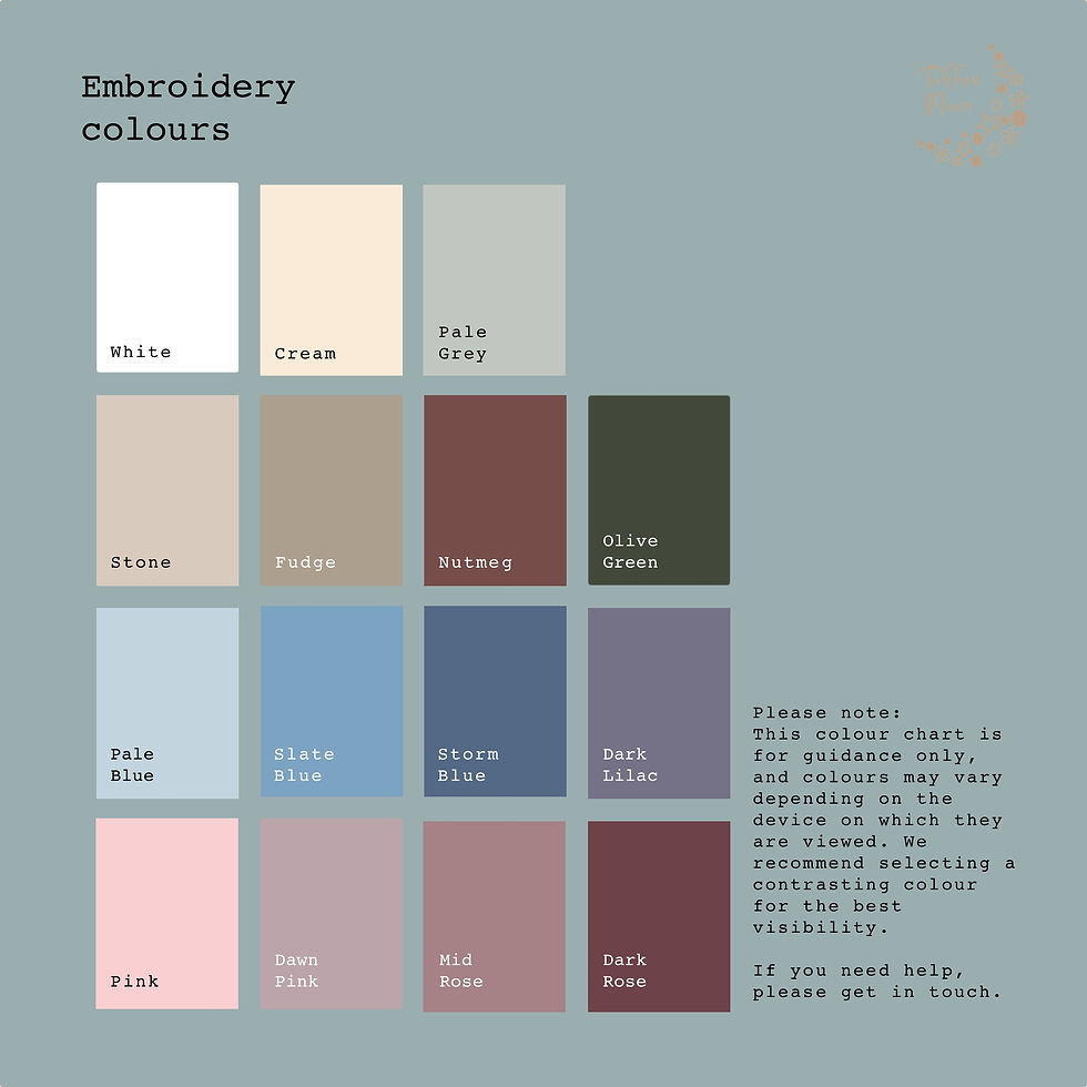 Thumbnail: Aqua Cable Baby Blanket