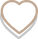 Heart icon