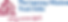 download (1)