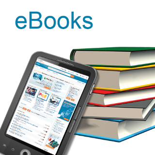 eBooks Galore