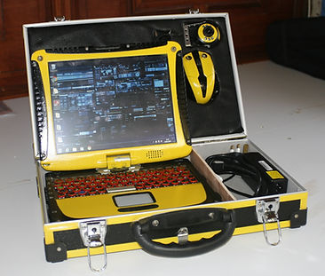 toughbook