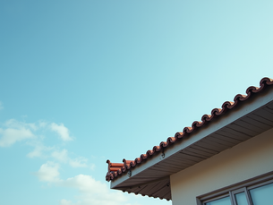 Top Roofing Services in Byfleet and Weybridge