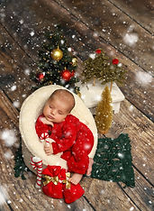 IMG_2596 kopya 3.jpg