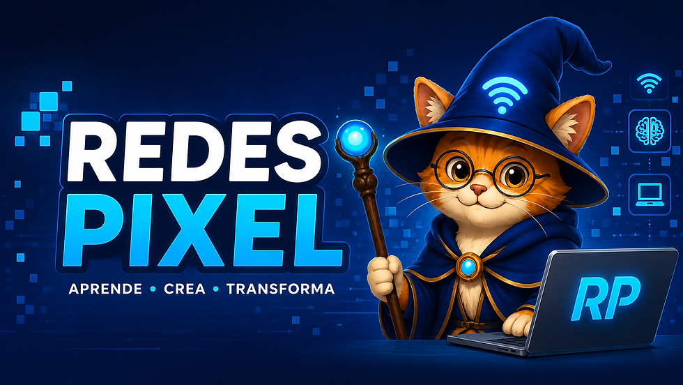Banner de Youtube.png