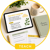 TEACH pic.png