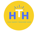 The Happy Teacher Planner Sticker (2).png