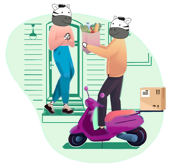 EmbeddedImage (2).png