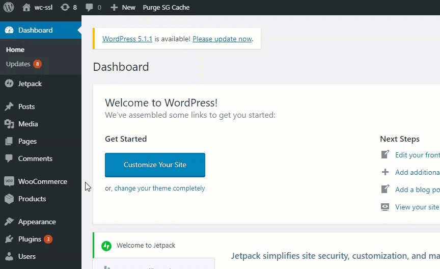 WooCommerce gif 3.gif