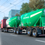 Miniatura: Pack Silos Metalesp  e Kronorte