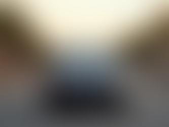 Join Our Community: Tesla Model Y Giveaway Details