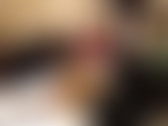 Calligraphy workshop