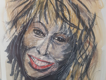 A different way of working