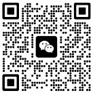 QR Wechat_edited.jpg