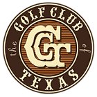 golf-club-of-texas-logo-small-150x150.png