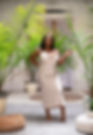 EMPRESS-CEO.jpg