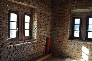 Turmzimmer_2022.JPG