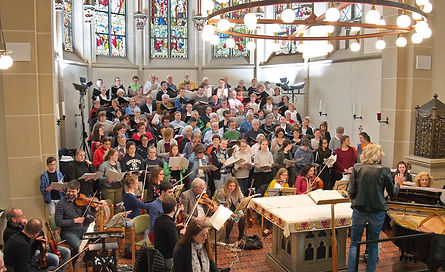 Orchesterprobe 3 (002).jpg