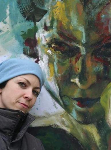 Daniela Romagnoli_Italia_1.JPG