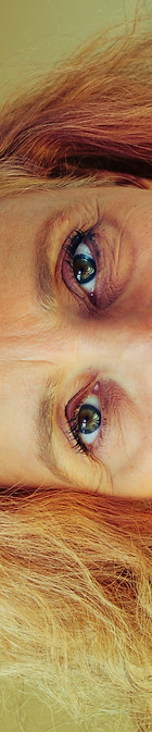 OS-Shooting-17_edited_edited.jpg