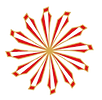 Logo Byzanz Kuppel 1 rot frei_edited.png