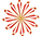 Logo Byzanz Kuppel 1 rot frei_edited.png
