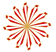 Logo Byzanz Kuppel 1 rot frei_edited.png