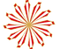 Logo Byzanz Kuppel 1 rot frei_edited.png