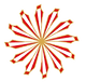 Logo Byzanz Kuppel 1 rot frei_edited.png