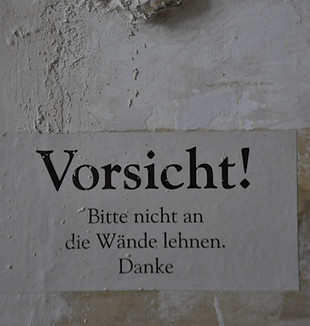 Vorsicht Wand_DSC0969.jpg