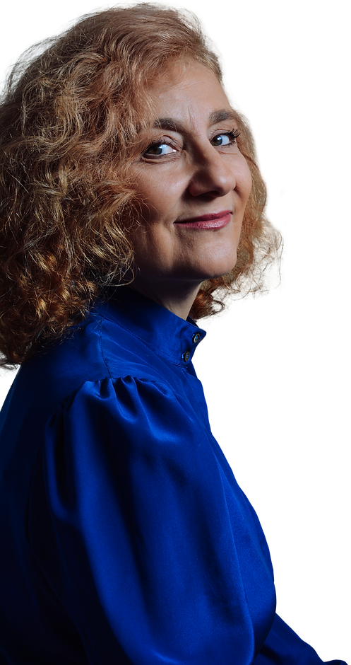 T0_Freisteller_Beatrice_Hintergrund Kopi