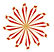 Logo Byzanz Kuppel 1 rot frei.JPG