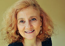Beatrice Santini Portrait (c) Max Rabe, 2021.jpg