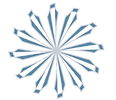 Logo Byzanz Kuppel 1 blau frei_edited.png