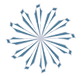 Logo Byzanz Kuppel 1 blau frei_edited.png