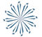 Logo Byzanz Kuppel 1 blau frei.JPG