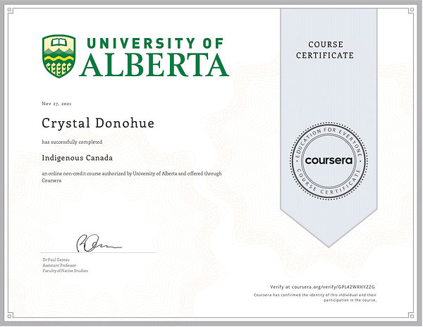 Coursera UofA Indigenous Canada.jpg