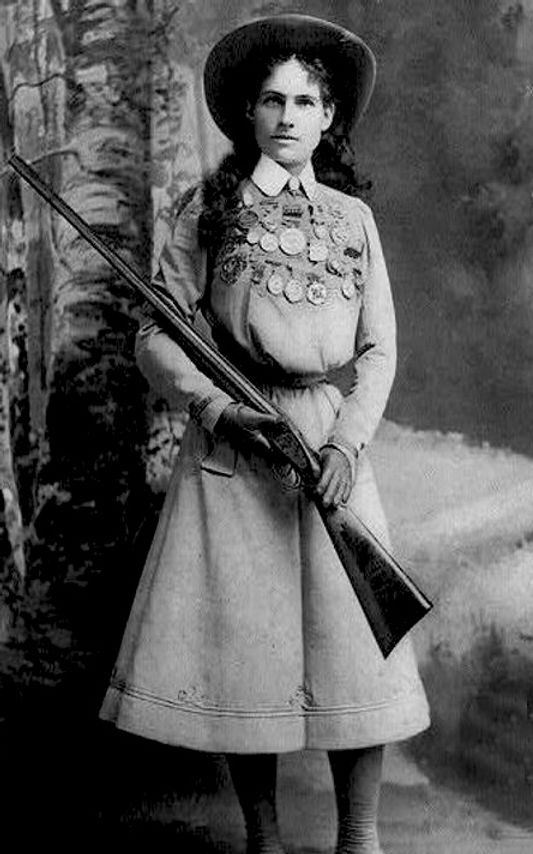 AnnieOakley1.jpg