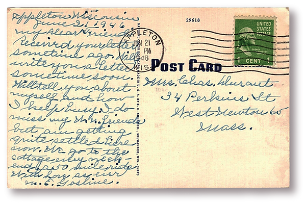 temp appleton bk.png