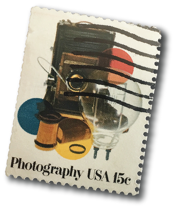 photostamp.png